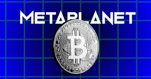 Metaplanet adds 150 btc in 12.6m purchase as eric trump joins the team.webp.webp