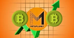 Metaplanet adds more bitcoin targets 10000 btc by 2025.webp.webp