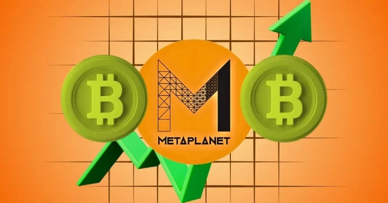 Metaplanet adds more bitcoin targets 10000 btc by 2025.webp.webp