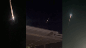 Moradores registraram lixo espacial no ceu de brasilia nesta quarta feira 14.png