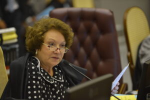 STJ decide que arrendatário com direito a indenização por benfeitorias não pode exercer retenção após despejo