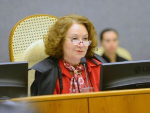 STJ: quando não houver alternativa, planos de saúde são obrigados a custear transplante duplo de rim e pâncreas