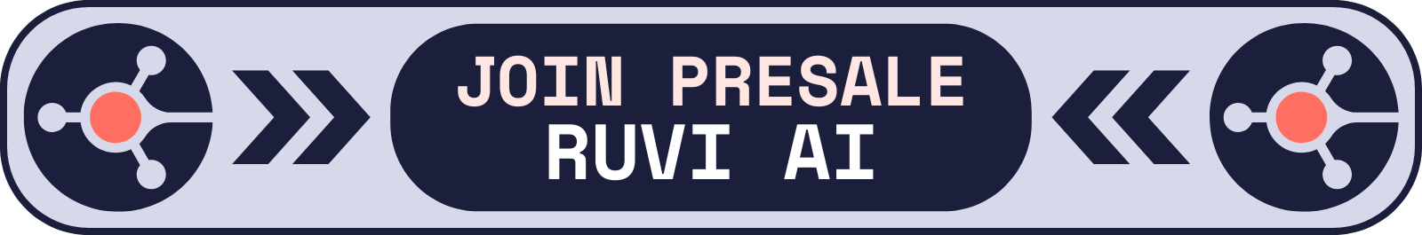 Ruvi-ai-Presale