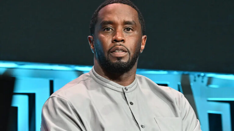 Rapper P. Diddy pode ser condenado à prisão perpétua por júri de tráfico sexual, que começa hoje