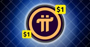 Pi coin price inches closer to 1 levels will 9 million token unlock today disrupt the rally.webp.webp