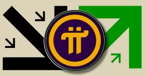 Pi coin price news bullish and bearish targets revealed.webp.webp
