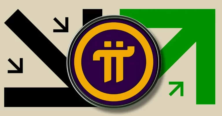 Pi coin price news bullish and bearish targets revealed.webp.webp