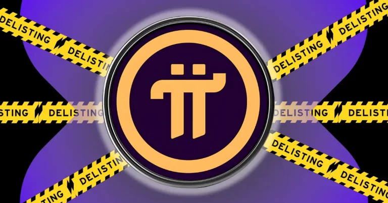 Pi coin trading suspended by bitmart delisted by banxa whats next for pi network price.webp.webp