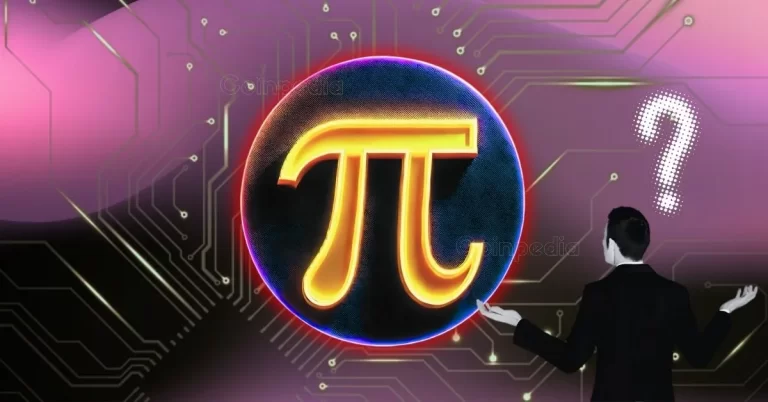 Pi network mainnet migration plan released with no timeline sparking confusion.webp.webp