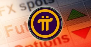Pi network news pi coin enters futures trading amidst growing market hype.webp.webp