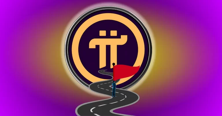 Pi network poised for breakout experts predict major surge ahead of consensus 2025 1.webp.webp
