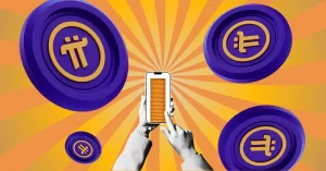 Pi network price prediction can 265 million token unlocks impact a possible 234 rally.webp.webp