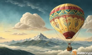 Raydium featured 1 1000x600.webp.webp