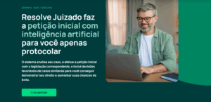 TRF-2 libera plataforma de petições automatizadas após suspensão por ação da OAB/RJ