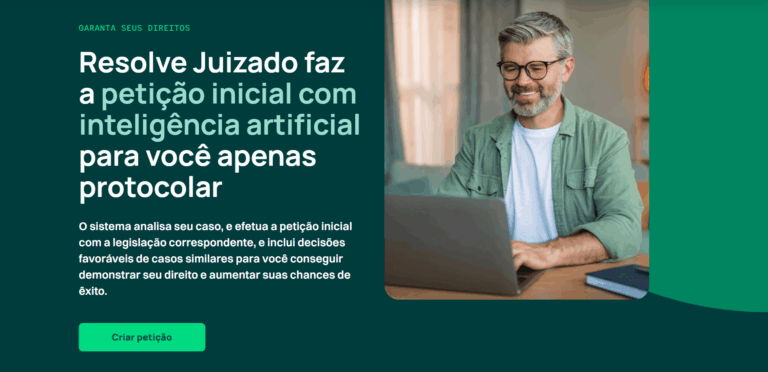 TRF-2 libera plataforma de petições automatizadas após suspensão por ação da OAB/RJ