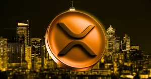 Ripple news why xrp is winning institutional trust.webp.webp