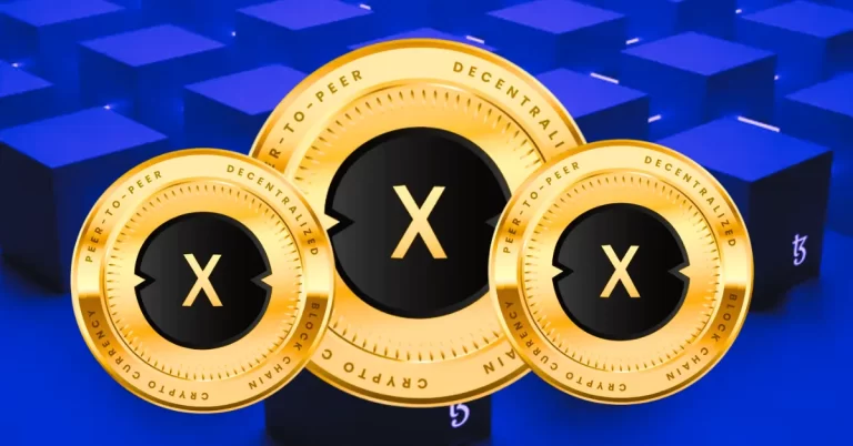 Ripple news xrps role in blockchain interoperability.webp.webp