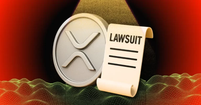 Ripple sec lawsuit update ripple withdraws cross appeal e28093 whats next for xrp.webp.webp