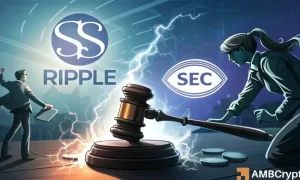 Ripple vs sec 1000x600.webp.webp