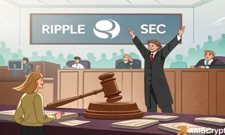 Ripple vs sec battle ends 1000x600.webp.webp