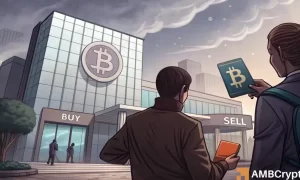 Ritika 1 3 1000x600.webp.webp