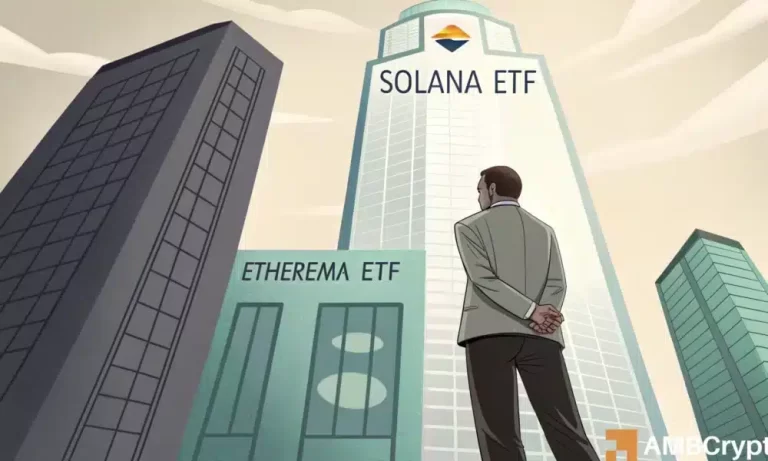 Ritika 3 1000x600.webp.webp