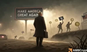 Ritika 6 1000x600.webp.webp