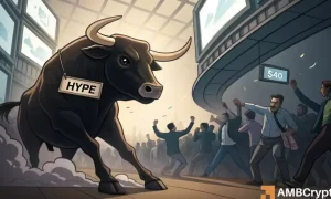 Ritika 7 1000x600.webp.webp