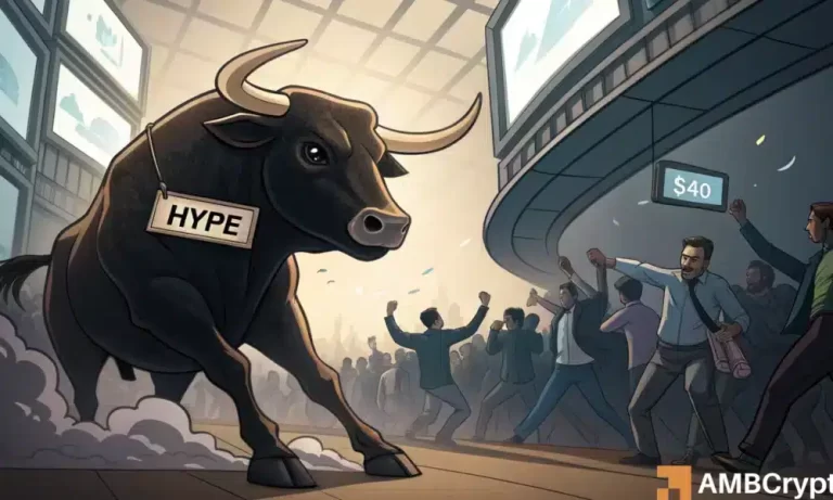 Ritika 7 1000x600.webp.webp