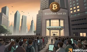 Ritika1 1 1000x600.webp.webp