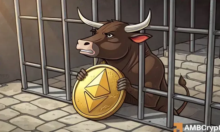 Ritika1 1 3 1000x600.webp.webp