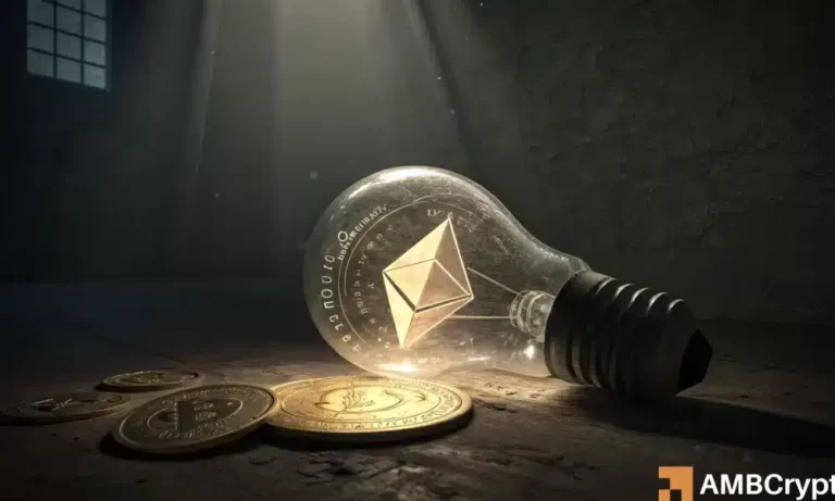 Ritika1 2 1000x600.webp.webp