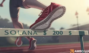 Ritika1 7 1000x600.webp.webp