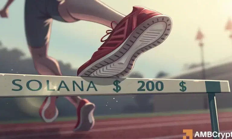 Ritika1 7 1000x600.webp.webp