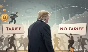 Ritika1 8 1000x600.webp.webp