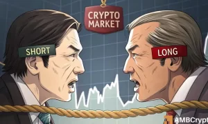 Ritika10 1 1000x600.webp.webp