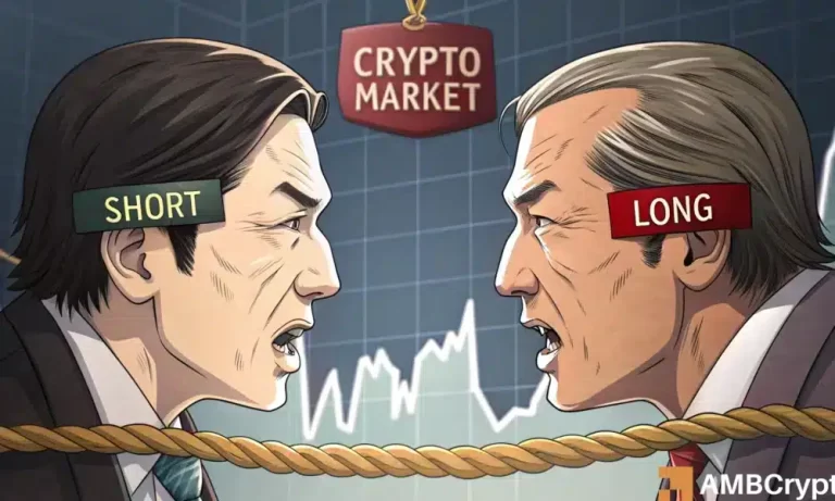 Ritika10 1 1000x600.webp.webp