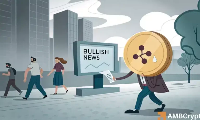 Ritika2 1 1000x600.webp.webp