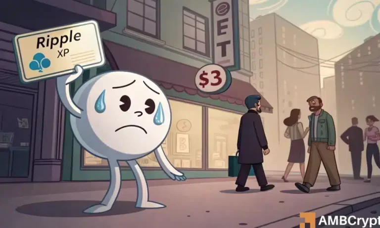 Ritika2 4 1000x600.webp.webp