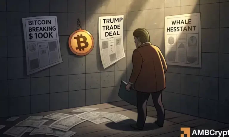 Ritika3 2 1000x600.webp.webp