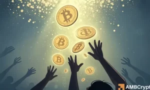 Ritika3 4 1000x600.webp.webp