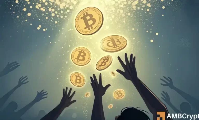 Ritika3 4 1000x600.webp.webp