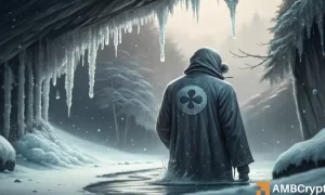 Ritika4 1 1 1000x600.webp.webp