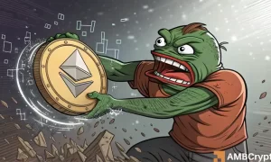 Ritika4 3 1000x600.webp.webp