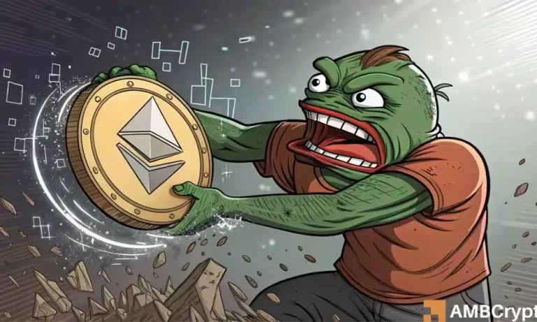 Ritika4 3 1000x600.webp.webp