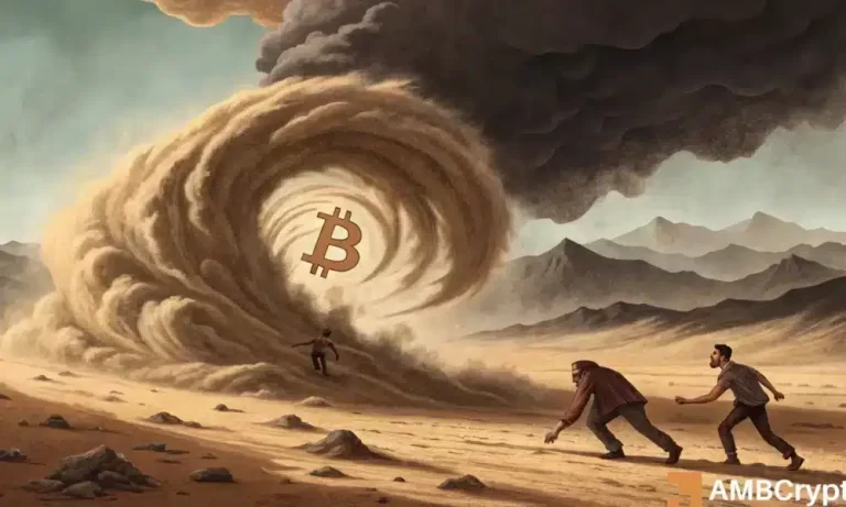 Ritika5 1 1000x600.webp.webp