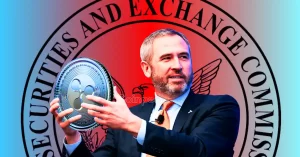 Sec vs ripple case insiders confirm the end is on horizon to pave way for mainstream adoption of xr.webp