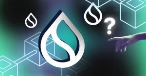 Sui crypto news is pokemon entering crypto sui token hits 3 on partnership rumors.webp.webp