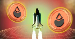 Sui price analysise28094sui breaking out may trigger a 25 upswing to reach 3.3 .webp.webp