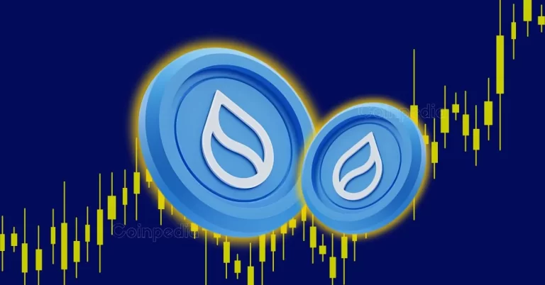 Sui price breaking out may reach 4 e28093 will sei price follow the trend.webp.webp